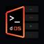 developerOS