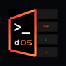 developerOS